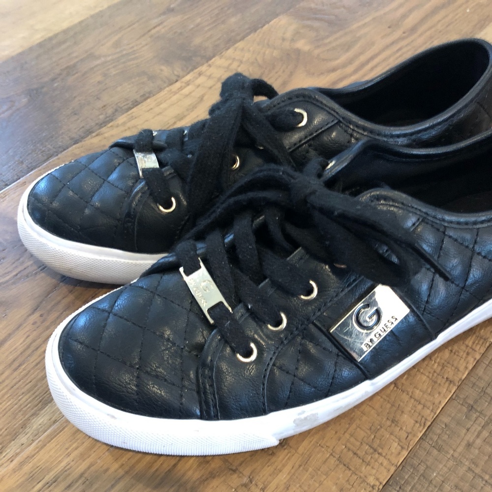Guess Shoes